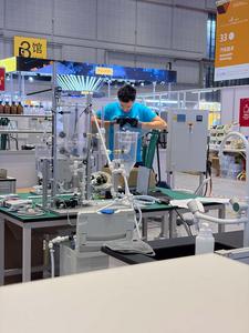 WorldSkill 2 versenynap_01